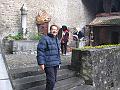 Montreux 021